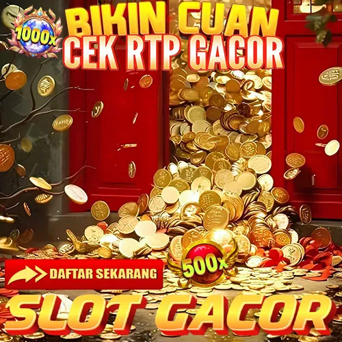 Phoenix88 | Unduh Sekarang Dan Mainkan Game Seru Favorit